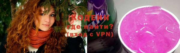 спиды Арсеньев